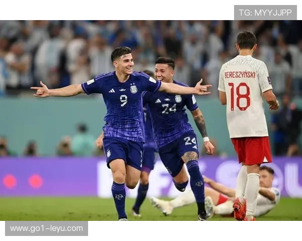 迪巴拉状态回暖:阿根廷锋线核心再成焦点 迪巴拉状态回暖:阿根廷锋线核心再成焦点