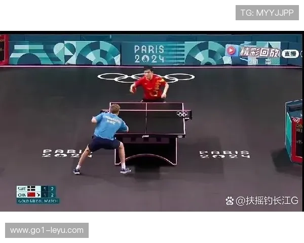 科曼:法国边锋展现突破力,助力球队再攀高峰 科曼:法国边锋展现突破力,助力球队再攀高峰