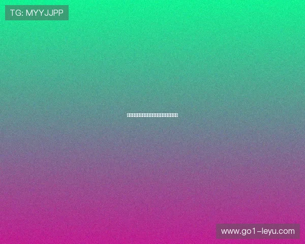 河南队中超保级形势严峻，剩余比赛成生死战