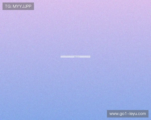 埃及法老萨拉赫英超进球188粒，登顶利物浦第四