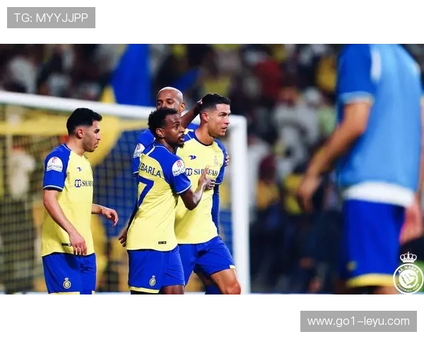 《吉达联合领衔沙特联赛崛起,开启足球新篇章》 《吉达联合领衔沙特联赛崛起,开启足球新篇章》