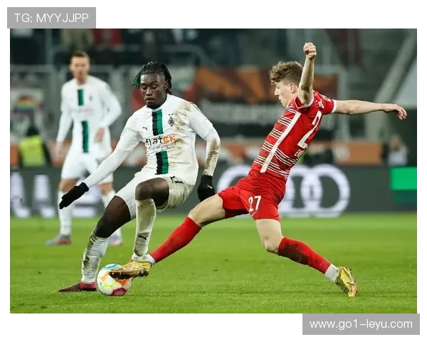 德甲门将扑救数据揭示：顶级守门员表现出色，关键时刻成胜负分水岭