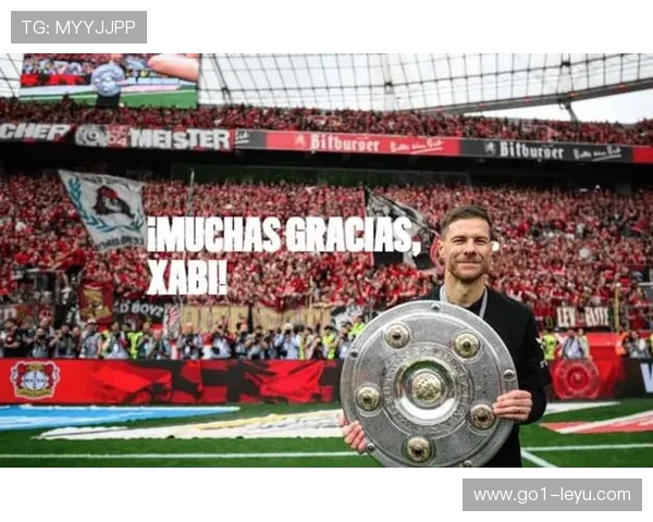 拜仁谋新帅:阿隆索、纳格尔斯曼与朗尼克浮出水面 拜仁谋新帅:阿隆索、纳格尔斯曼与朗尼克浮出水面