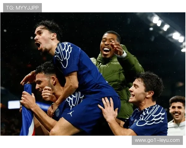 欧冠激战:最新战报揭示球队精彩表现与激烈对抗 欧冠激战:最新战报揭示球队精彩表现与激烈对抗