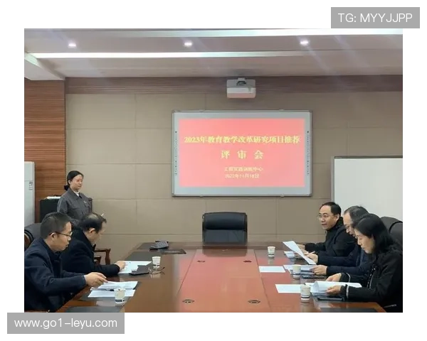 从职业倦怠到技术骨干:艾因俱乐部如何用数据驱动训练改革?李明的转型启示 从职业倦怠到技术骨干:艾因俱乐部如何用数据驱动训练改革?李明的转型启示